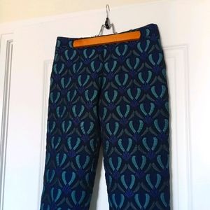 🌼 NWT Club Monaco Kelly pant